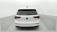 Volkswagen Golf 1.5 ETSI EVO2 150 DSG7 STYLE 2024 photo-06