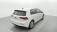 Volkswagen Golf 1.5 ETSI EVO2 150 DSG7 STYLE 2024 photo-07