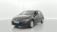 Volkswagen Golf 1.5 eTSI OPF 130 DSG7 2021 photo-01