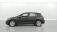 Volkswagen Golf 1.5 eTSI OPF 130 DSG7 2021 photo-02