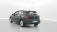 Volkswagen Golf 1.5 eTSI OPF 130 DSG7 2021 photo-03