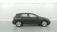 Volkswagen Golf 1.5 eTSI OPF 130 DSG7 2021 photo-06