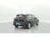 Volkswagen Golf 1.5 eTSI OPF 130 DSG7 Life 2021 photo-06