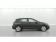 Volkswagen Golf 1.5 eTSI OPF 130 DSG7 Life 2021 photo-07