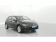 Volkswagen Golf 1.5 eTSI OPF 130 DSG7 Life 2021 photo-08