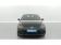 Volkswagen Golf 1.5 eTSI OPF 130 DSG7 Life 2021 photo-09