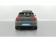 Volkswagen Golf 1.5 eTSI OPF 150 DSG7 Life 1st 2021 photo-05