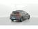 Volkswagen Golf 1.5 eTSI OPF 150 DSG7 Life 1st 2021 photo-06