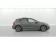 Volkswagen Golf 1.5 eTSI OPF 150 DSG7 Life 1st 2021 photo-07