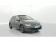 Volkswagen Golf 1.5 eTSI OPF 150 DSG7 Life 1st 2021 photo-08