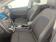 Volkswagen Golf 1.5 eTSI OPF 150 DSG7 Life 1st 2021 photo-10