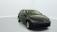 Volkswagen Golf 1.5 ETSI OPF 150 DSG7 LIFE BUSINESS 1ST 2020 photo-02