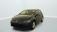 Volkswagen Golf 1.5 ETSI OPF 150 DSG7 LIFE BUSINESS 1ST 2020 photo-04