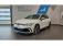Volkswagen Golf 1.5 eTSI OPF 150 DSG7 R-Line 2021 photo-02