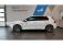 Volkswagen Golf 1.5 eTSI OPF 150 DSG7 R-Line 2021 photo-03