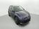 Volkswagen Golf 1.5 ETSI OPF 150 DSG7 STYLE 1ST 2020 photo-01