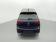 Volkswagen Golf 1.5 ETSI OPF 150 DSG7 STYLE 1ST 2020 photo-05