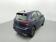 Volkswagen Golf 1.5 ETSI OPF 150 DSG7 STYLE 1ST 2020 photo-06