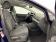 Volkswagen Golf 1.5 ETSI OPF 150 DSG7 STYLE 1ST 2020 photo-07