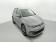 Volkswagen Golf 1.5 ETSI OPF 150 DSG7 STYLE 1ST 2020 photo-01