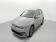 Volkswagen Golf 1.5 ETSI OPF 150 DSG7 STYLE 1ST 2020 photo-03