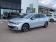 Volkswagen Golf 1.5 eTSI OPF 150 DSG7 Style 1st 2020 photo-02