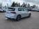 Volkswagen Golf 1.5 eTSI OPF 150 DSG7 Style 1st 2020 photo-06