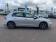 Volkswagen Golf 1.5 eTSI OPF 150 DSG7 Style 1st 2020 photo-07