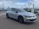 Volkswagen Golf 1.5 eTSI OPF 150 DSG7 Style 1st 2020 photo-08