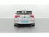 Volkswagen Golf 1.5 eTSI OPF 150 DSG7 Style 1st 2020 photo-05