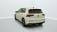 Volkswagen Golf 1.5 ETSI OPF 150 DSG7 STYLE 1ST 2020 photo-05