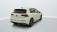 Volkswagen Golf 1.5 ETSI OPF 150 DSG7 STYLE 1ST 2020 photo-07