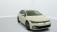 Volkswagen Golf 1.5 ETSI OPF 150 DSG7 STYLE 1ST 2020 photo-02