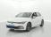 Volkswagen Golf 1.5 eTSI OPF 150 DSG7 Style 1st 5p 2020 photo-02