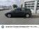 Volkswagen Golf 1.5 eTSI OPF 150ch Life 1st DSG7 2020 photo-03