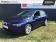 Volkswagen Golf 1.5 eTSI OPF 150ch Life Business 1st DSG7 2021 photo-01