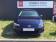 Volkswagen Golf 1.5 eTSI OPF 150ch Life Business 1st DSG7 2021 photo-02