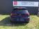 Volkswagen Golf 1.5 eTSI OPF 150ch Life Business 1st DSG7 2021 photo-03