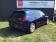 Volkswagen Golf 1.5 eTSI OPF 150ch Life Business 1st DSG7 2021 photo-06