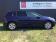 Volkswagen Golf 1.5 eTSI OPF 150ch Life Business 1st DSG7 2021 photo-07