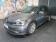 Volkswagen Golf 1.5 TSI 130 EVO DSG7 Connect 2019 photo-02