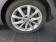 Volkswagen Golf 1.5 TSI 130 EVO DSG7 Connect 2019 photo-06