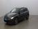 Volkswagen Golf 1.5 TSI 130ch Life 1st suréquipée 2020 photo-02