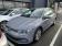 Volkswagen Golf 1.5 TSI 130ch Life+options 2020 photo-02