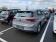 Volkswagen Golf 1.5 TSI 130ch Life+options 2020 photo-04