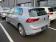 Volkswagen Golf 1.5 TSI 130ch Life+options 2020 photo-05