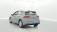 Volkswagen Golf 1.5 TSI 130ch Life+options 2020 photo-04