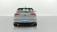 Volkswagen Golf 1.5 TSI 130ch Life+options 2020 photo-05