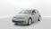 Volkswagen Golf 1.5 TSI 130ch Life+options 2020 photo-02