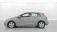 Volkswagen Golf 1.5 TSI 130ch Life+options 2020 photo-03